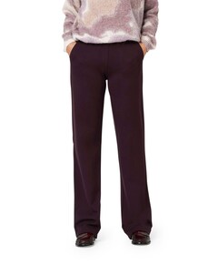 CS-Jenny broek bordeaux