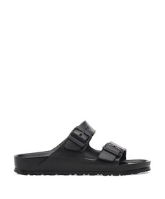 Arizona Essentials EVA Unisex heren badslipper zwart