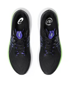 Gt-2000 14 heren runningschoenen zwart