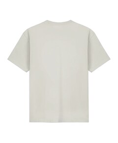 T-shirt beige