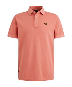 Polo roze