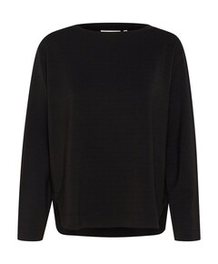 Dames trui zwart