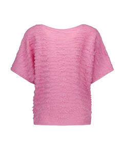 Dames trui roze
