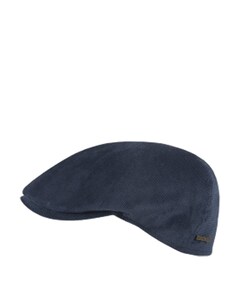 Cap blauw