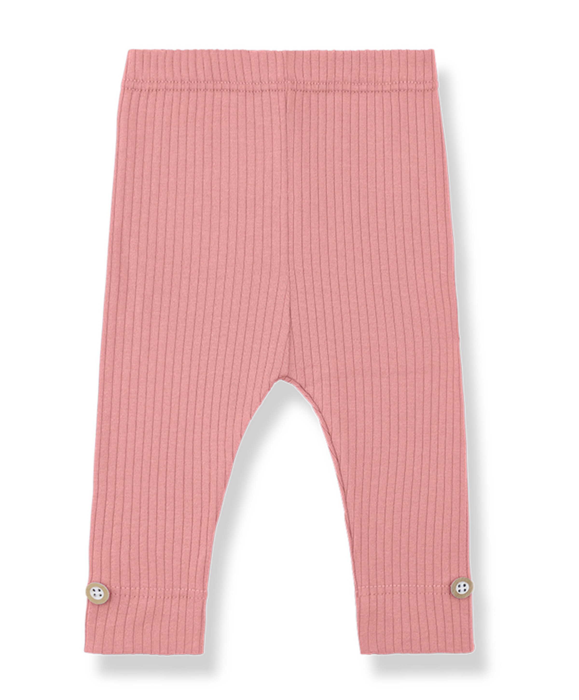 Sina meisjes broek roze