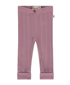 Baby meisjes broek roze