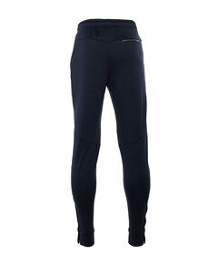 Dayton heren trainingsbroek blauw