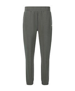 Jillnana V2 W trainingsbroek groen