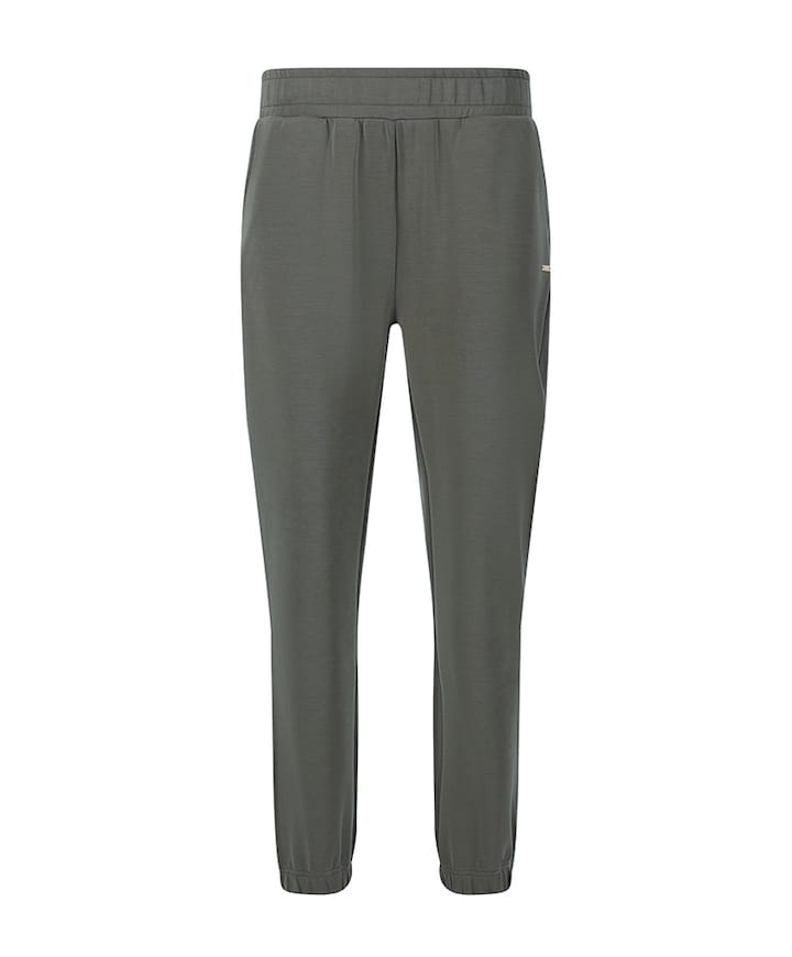 Jillnana V2 W trainingsbroek groen