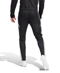 Tiro24 Trpnt S heren trainingsbroek zwart