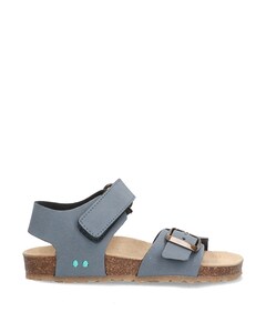 Ben Beach jongens sandalen blauw