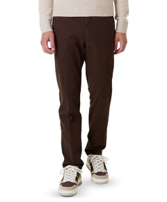 CHICAGO Art.2-5628 heren broek bruin