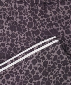 meisjes broek grijs