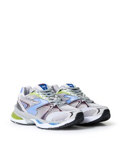 KENDARI sneakers blauw