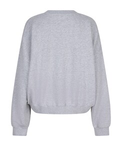 Sweater grijs