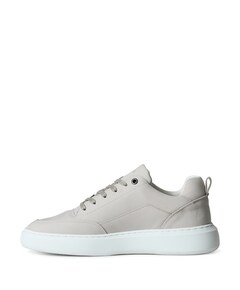 DR7 heren sneakers grijs