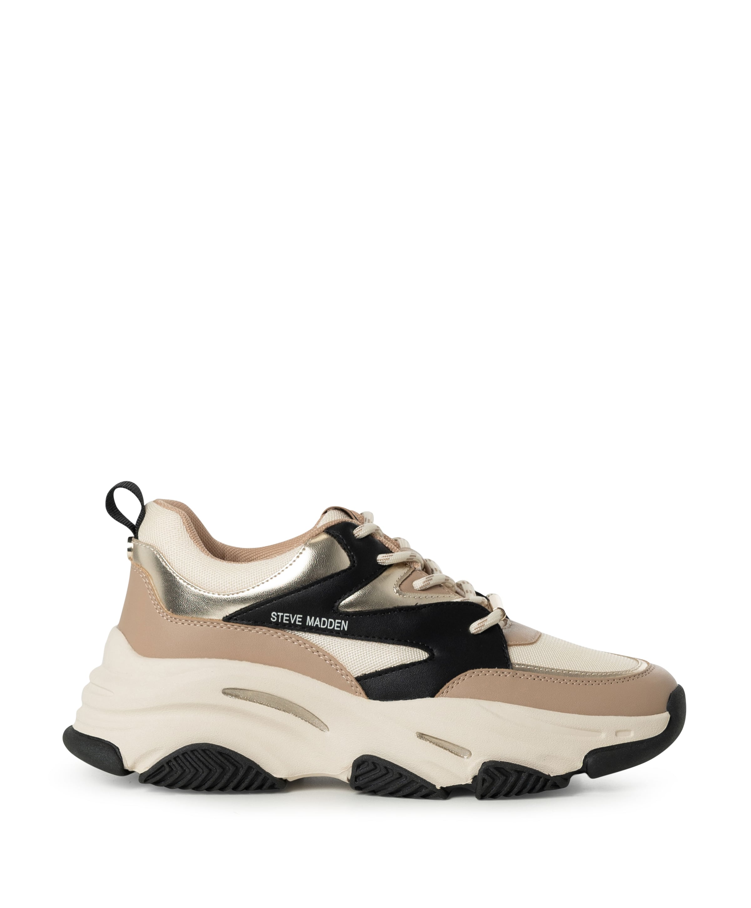 Progressive sneakers bruin