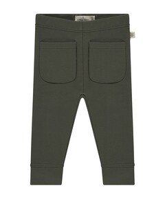 Baby broek  groen