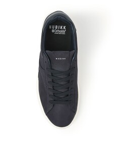 Vick Cosmo (M) heren sneakers blauw