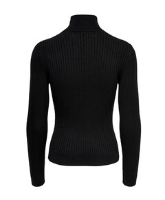 Dames coltrui zwart