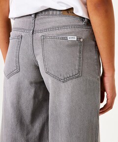 552 col.5469_Marall jeans grijs