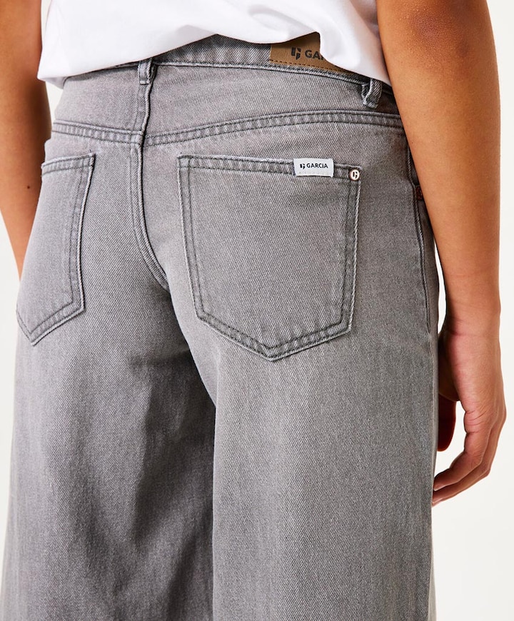 552 col.5469_Marall jeans grijs