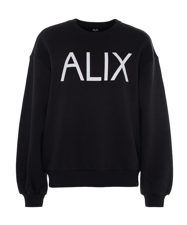 Sweater merk dames hotsell