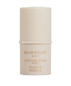 Concealer roze