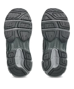 GEL-NYC PS uniseks sneakers  grijs