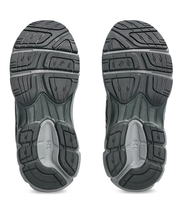 GEL-NYC PS uniseks sneakers  grijs
