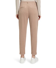 7/8 dames broek ecru