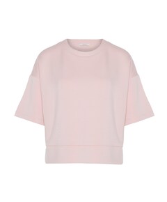 Dames sweater roze