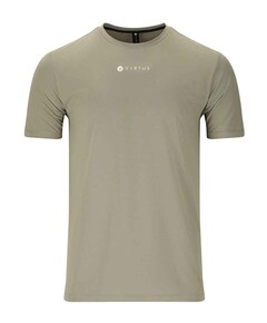 T-shirt groen