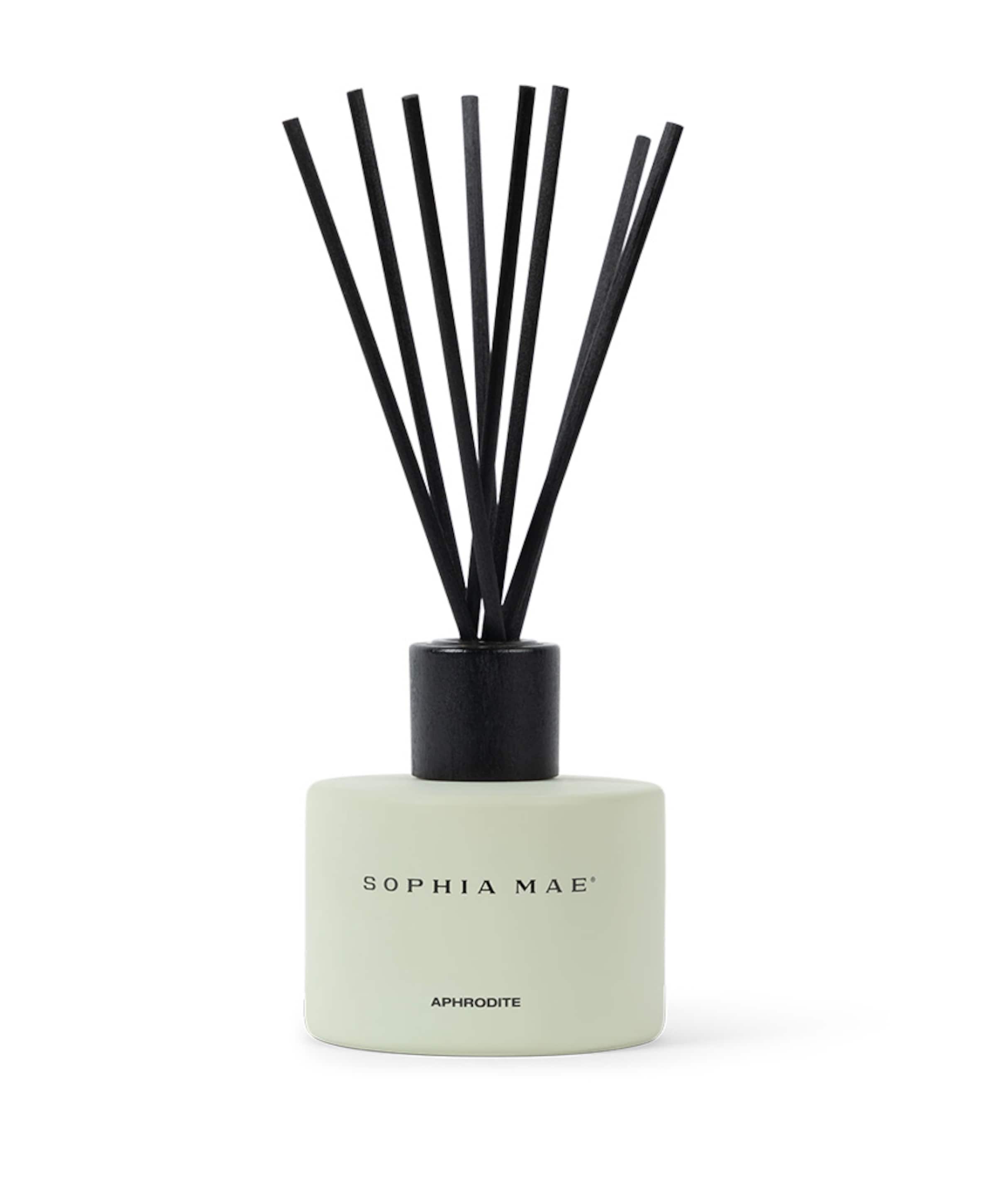 Geurstokjes Aphrodite