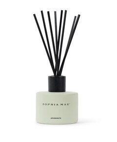 Geurstokjes Aphrodite