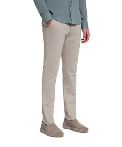 Elegance Chino Collection heren pantalon beige