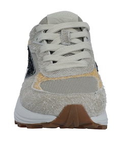 HTS Shadow FS RGS heren sneakers beige