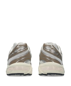 GEL-1130 heren sneakers ecru