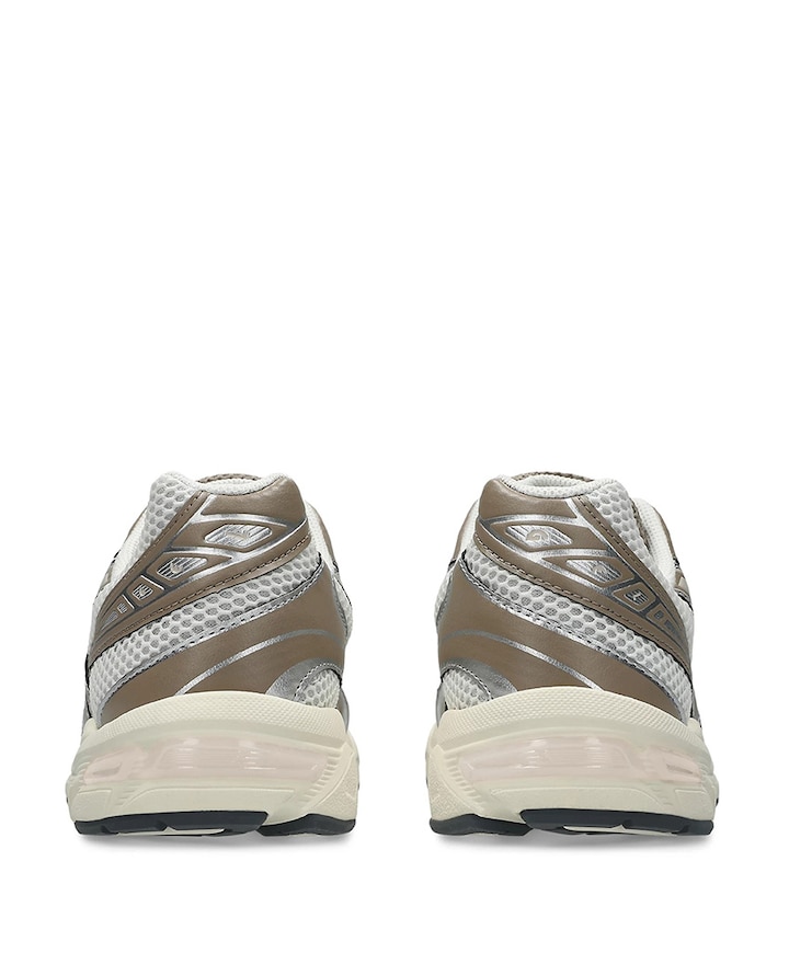 GEL-1130 heren sneakers ecru