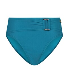Bikinibroekje blauw