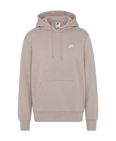 Heren trui beige