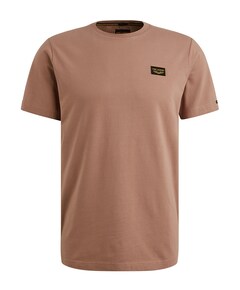 T-shirt roze