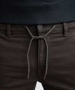 EXPEDIZOR CARGO 2.0 COLORED SWEAT heren broek grijs