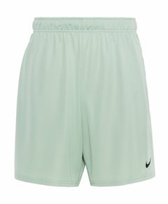 M Nk Df Totality 7in Shorts (consume heren shorts groen