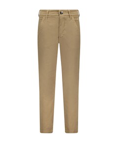 broek beige