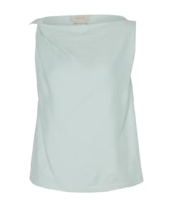 Dames top groen