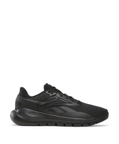 Reebok Split Flex Trainer runningschoenen zwart