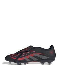 Predator Pro Ft Fg voetbalschoenen zwart