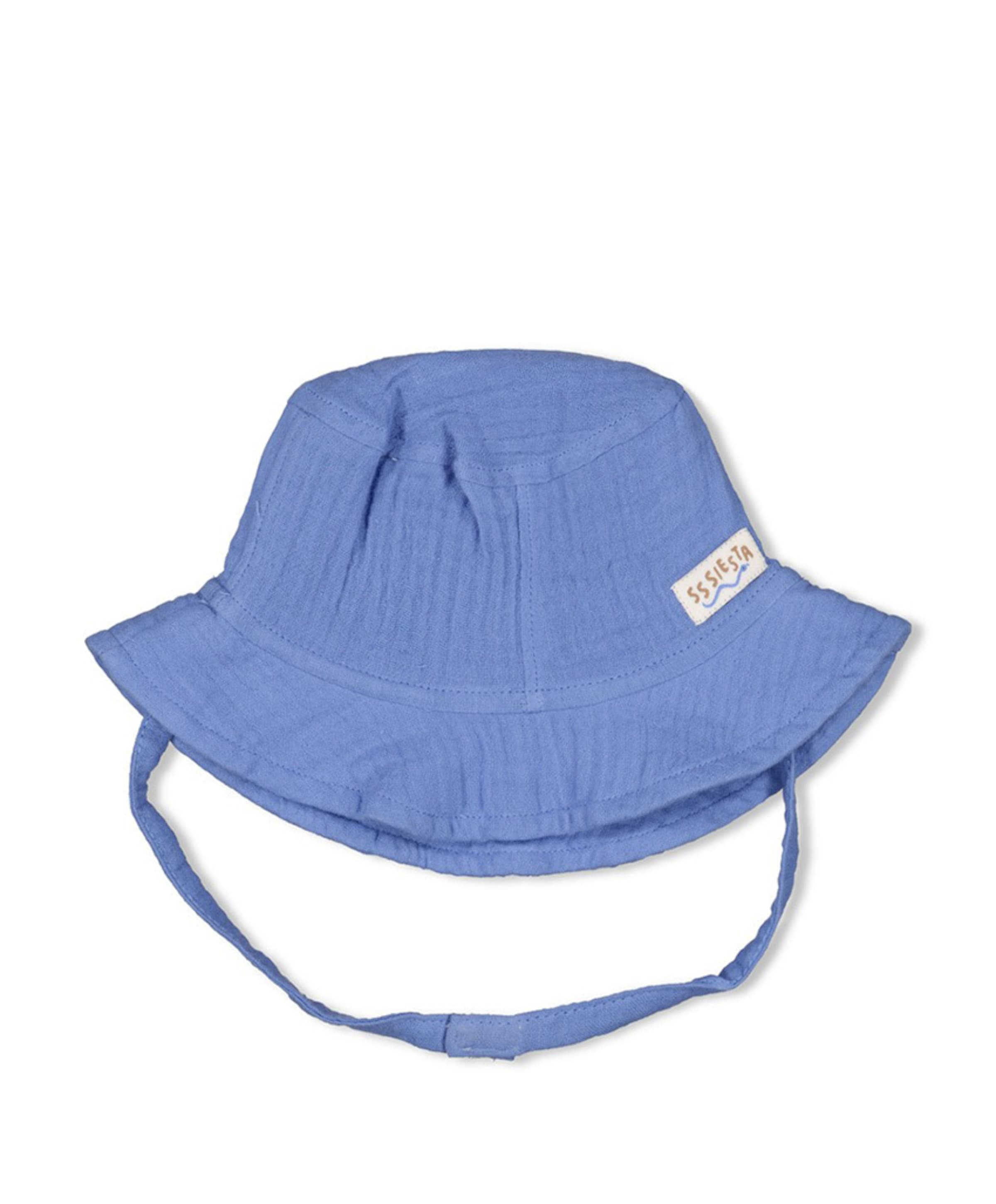 Jongens diversen blauw