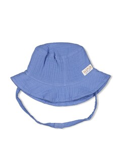 Jongens diversen blauw